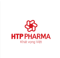 CÔNG TY CỔ PHẦN ĐẦU TƯ DƯỢC PHẨM HTP - HTP PHARMA